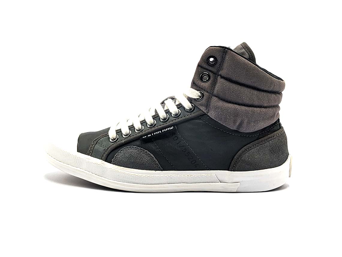 G-Star Raw