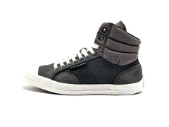 G-Star Raw