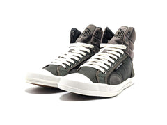 G-Star Raw