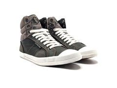 G-Star Raw