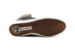 G-Star Raw