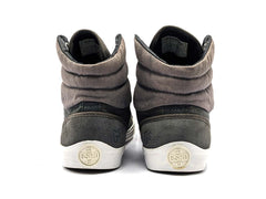 G-Star Raw