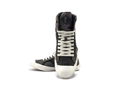 G-Star Raw