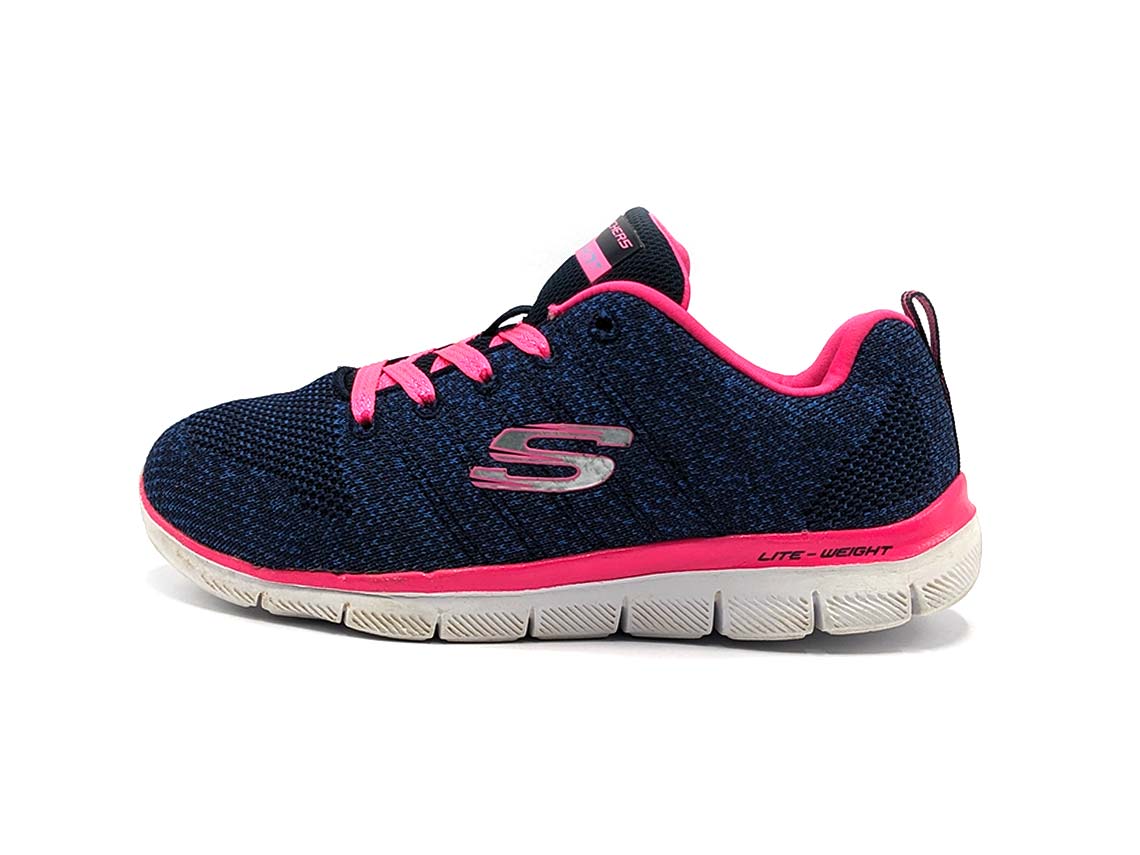 Skechers Lite Weight