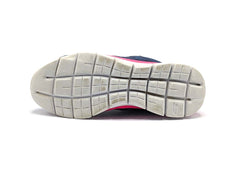 Skechers Lite Weight