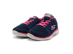 Skechers Lite Weight