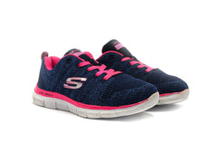 Skechers Lite Weight