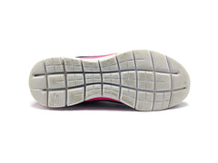 Skechers Lite Weight