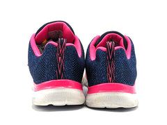 Skechers Lite Weight
