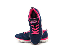 Skechers Lite Weight