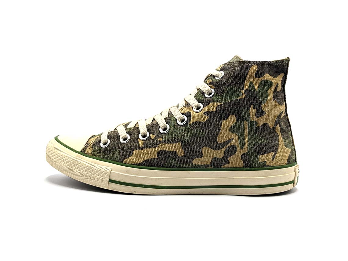 Converse Chuck Taylor All Star