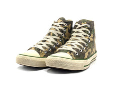 Converse Chuck Taylor All Star