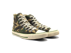 Converse Chuck Taylor All Star