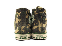 Converse Chuck Taylor All Star