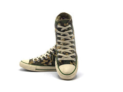 Converse Chuck Taylor All Star