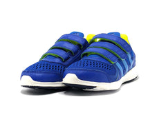 Adidas Sport Running