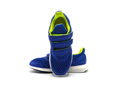 Adidas Sport Running