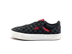 Vans Seldan Checkerboard