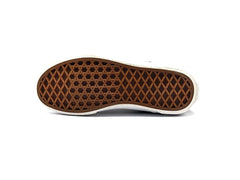 Vans Seldan Checkerboard