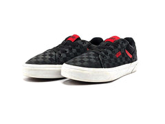 Vans Seldan Checkerboard
