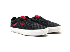 Vans Seldan Checkerboard