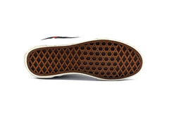 Vans Seldan Checkerboard
