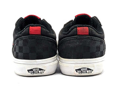 Vans Seldan Checkerboard