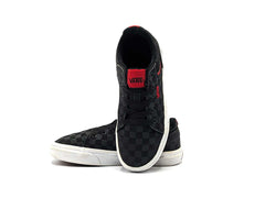Vans Seldan Checkerboard