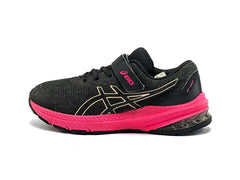 Asics GT-1000