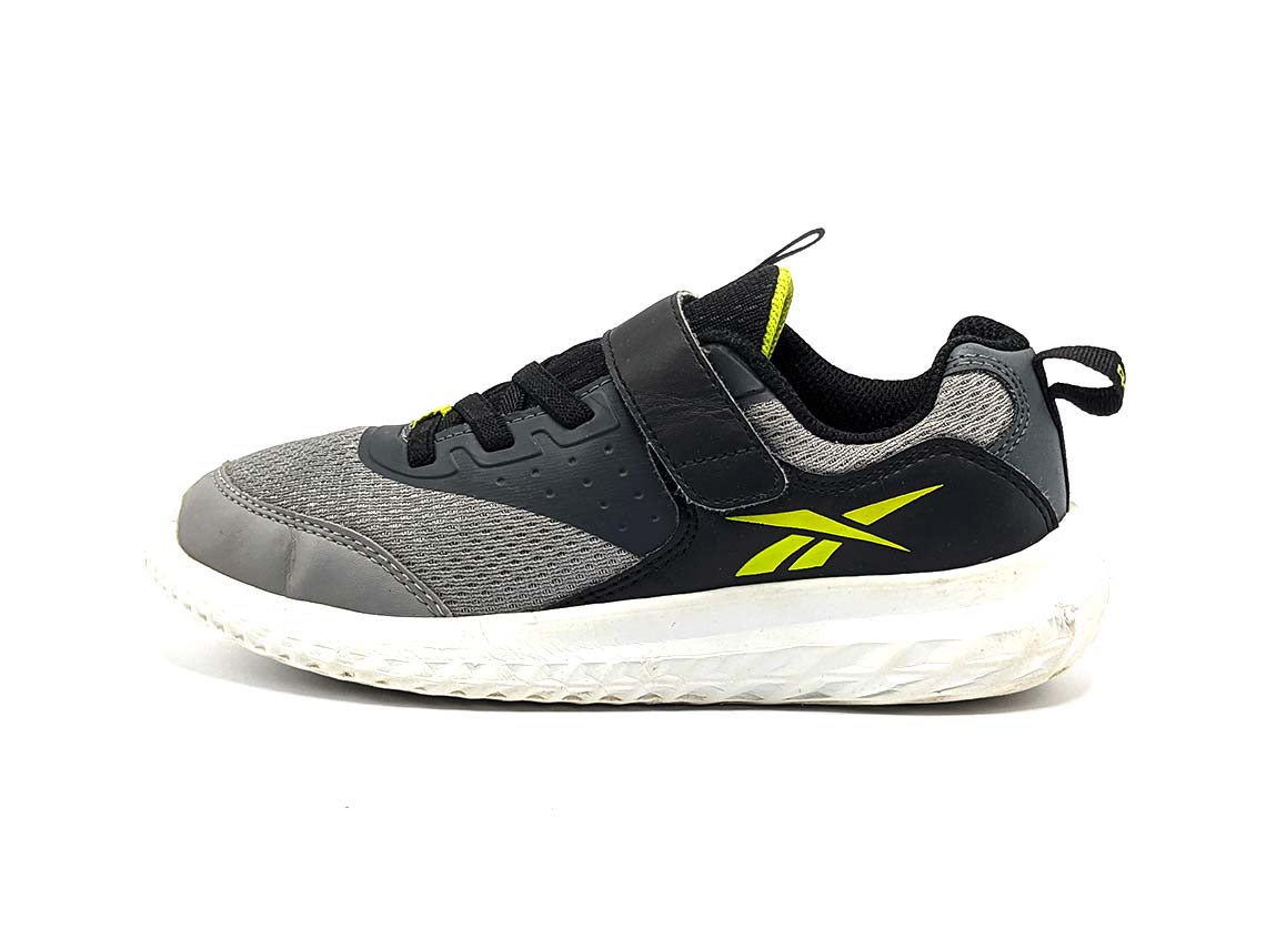 Reebok Rush Runner 4.0