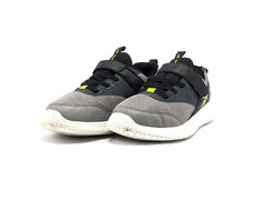 Reebok Rush Runner 4.0