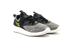 Reebok Rush Runner 4.0
