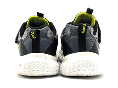 Reebok Rush Runner 4.0