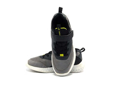 Reebok Rush Runner 4.0