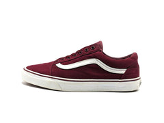 Vans Old Skool
