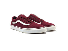 Vans Old Skool