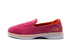 Skechers GOwalk