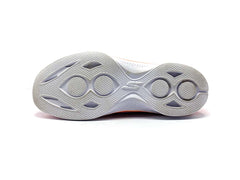Skechers GOwalk