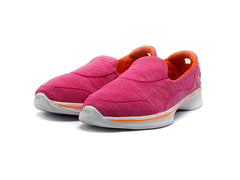 Skechers GOwalk