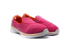 Skechers GOwalk