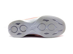 Skechers GOwalk