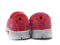 Skechers GOwalk