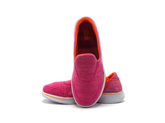 Skechers GOwalk