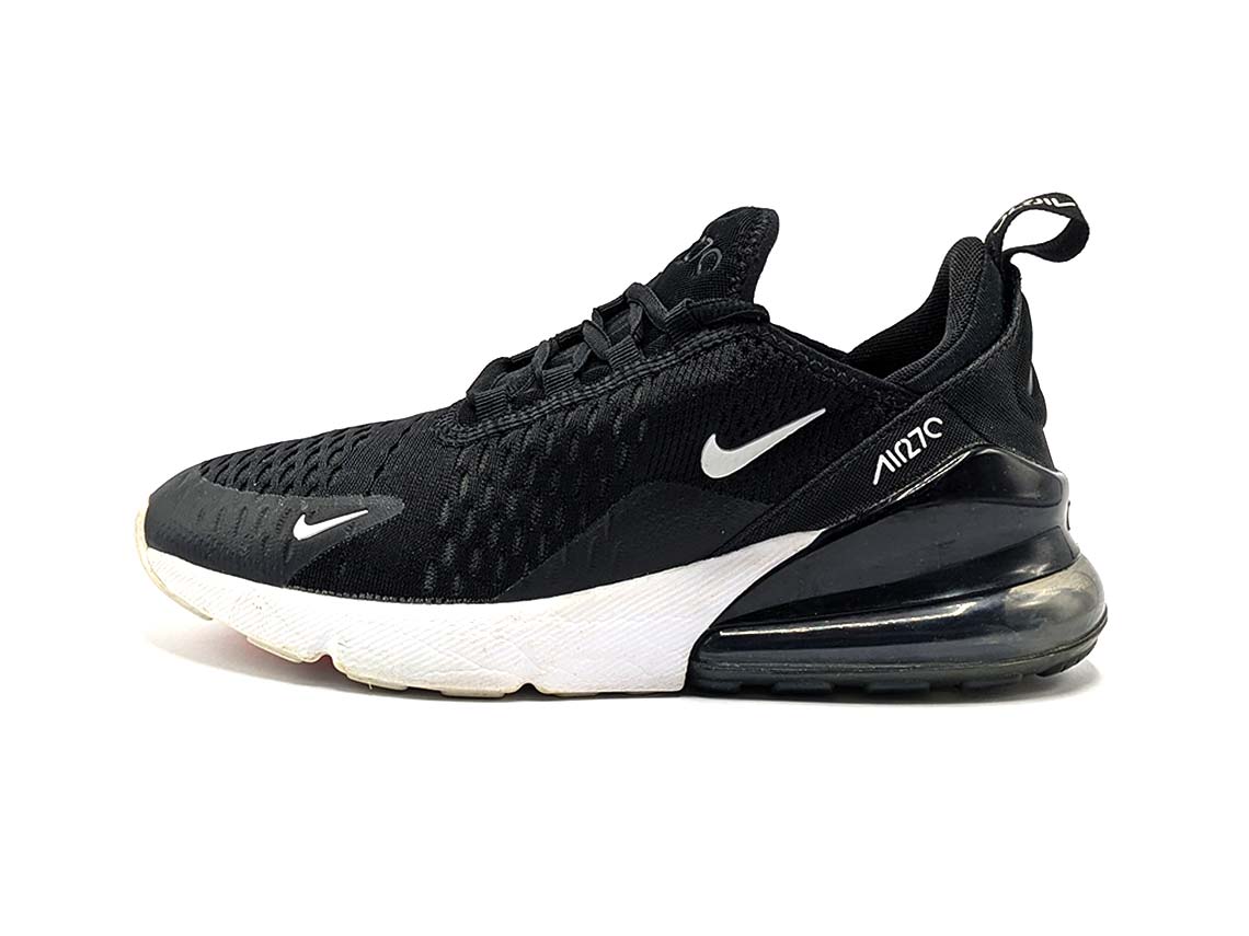 Nike Air Max 270
