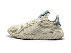 Adidas Pharrell Williams