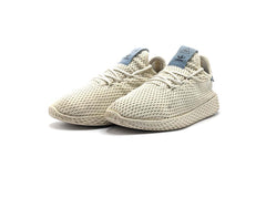 Adidas Pharrell Williams