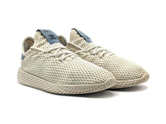 Adidas Pharrell Williams