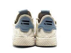Adidas Pharrell Williams