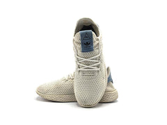 Adidas Pharrell Williams