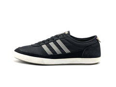 Adidas VL Court 2.0